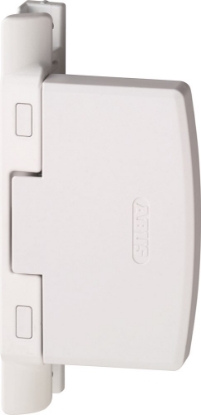 Afbeelding - https-www-ez-catalog-nl-Asset-7dfc476984424f709c89e8513116456d-ImageFullSize-abus-FAS97-W-jpg